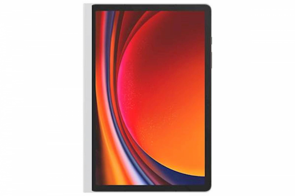 SAMSUNG OVITEK GALAXY TAB S9 NOTEPAPER SCREEN