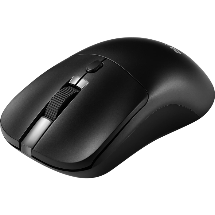 Sandberg Wireless Mouse Saver brezžična miška