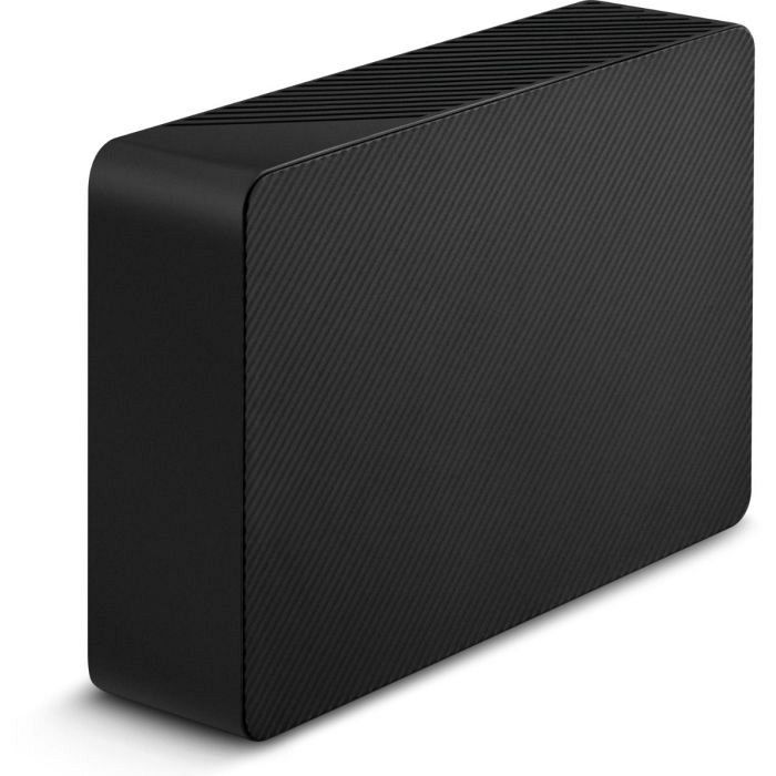 Seagate 20TB Expansion Desktop 3,5