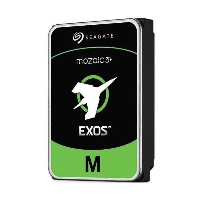 Seagate 28TB Exos M 3,5