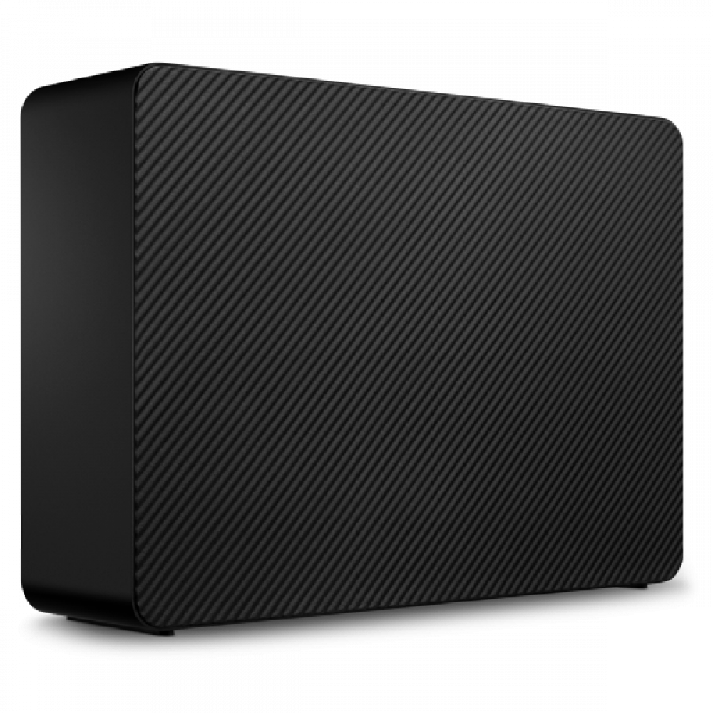  Seagate zunanji disk 10TB 8,89cm (3,5) Expansion Desktop USB 3.0