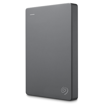 Seagate zunanji disk 2,5