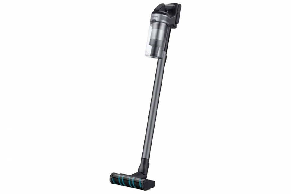 Sesalnik SAMSUNG VS20B75ACR5/GE, JET75E