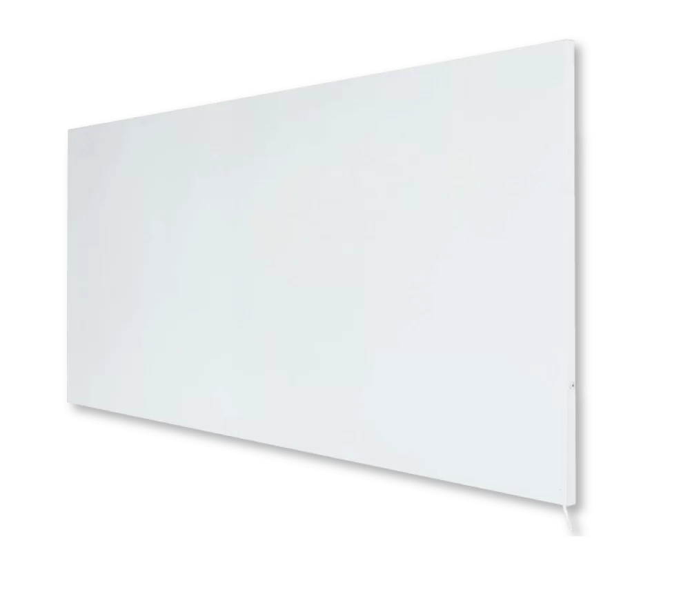 Sunway SWRE 1000 infrardeči grelni panel, 1000 W, z digitalnim termostatom