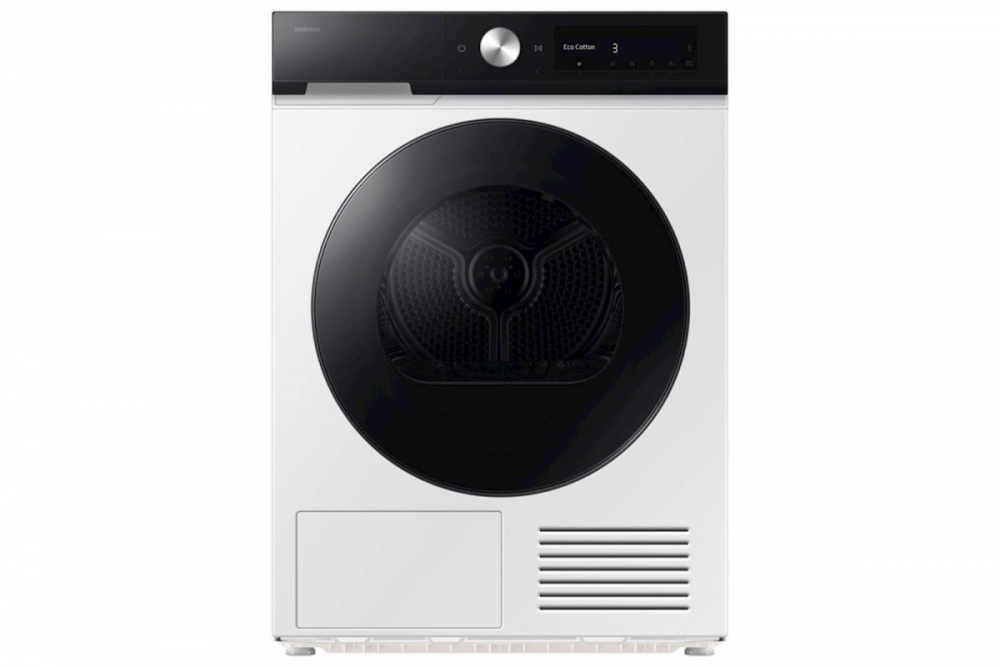 Sušilni stroj SAMSUNG DV90DB7845GEU4, 9kg