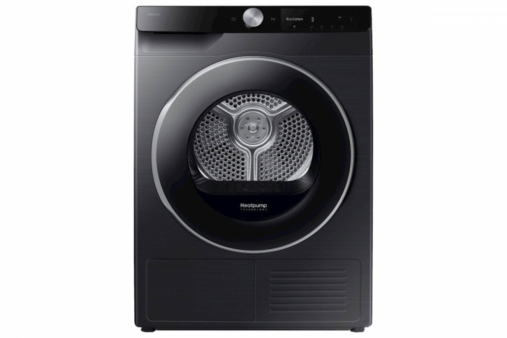Sušilni stroj SAMSUNG DV90DG6845LBU4, 9kg