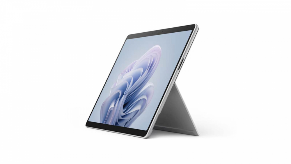 Tablični računalnik Microsoft Surface Pro 10 - 13