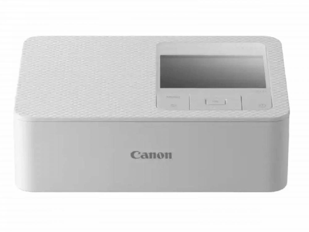 Tiskalnik CANON CP1500 SELPHY BEL