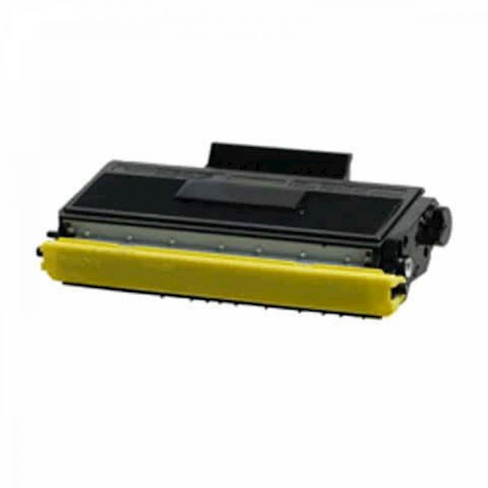 TONER BROTHER ČRN ZA HL5240 ZA 7.000 STRANI
