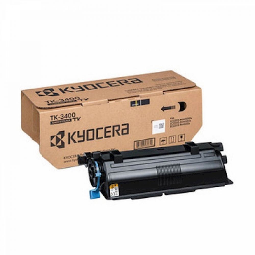 TONER KYOCERA ČRN ZA ECOSYS PA4500/MA4500fx/MA4500x ZA 12.500 STRANI