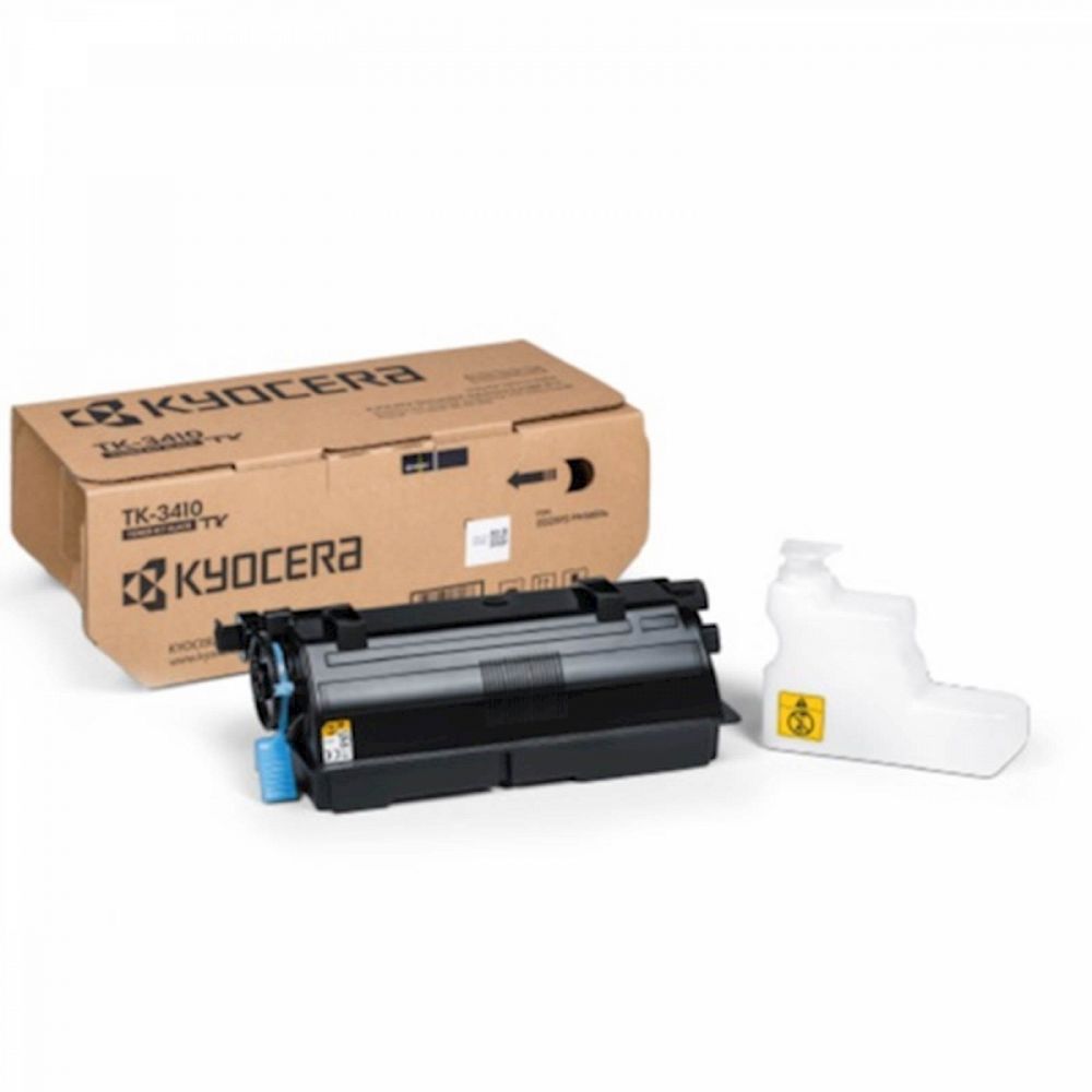 TONER KYOCERA ČRN ZA ECOSYS PA5000x ZA 15.500 STRANI