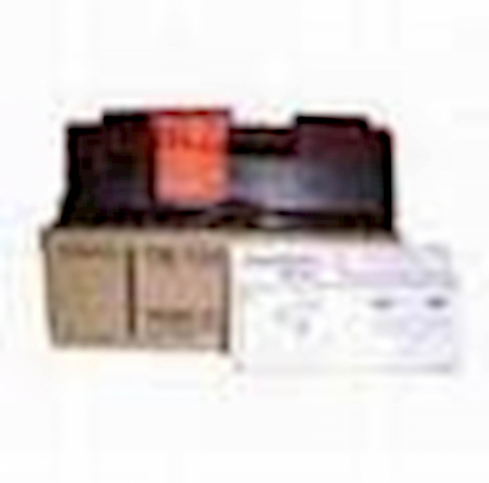 TONER KYOCERA ČRN ZA FS-1030D/DN ZA 7.200 STRANI