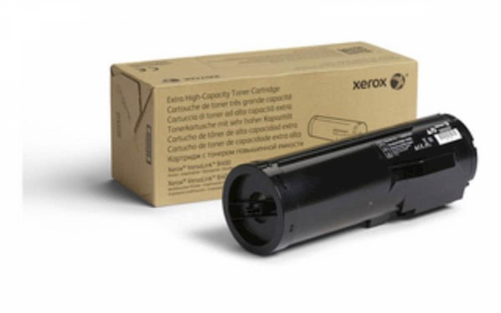 TONER XEROX ČRN ZA VERSA LINK B400/B405 ZA 5.900 STRANI