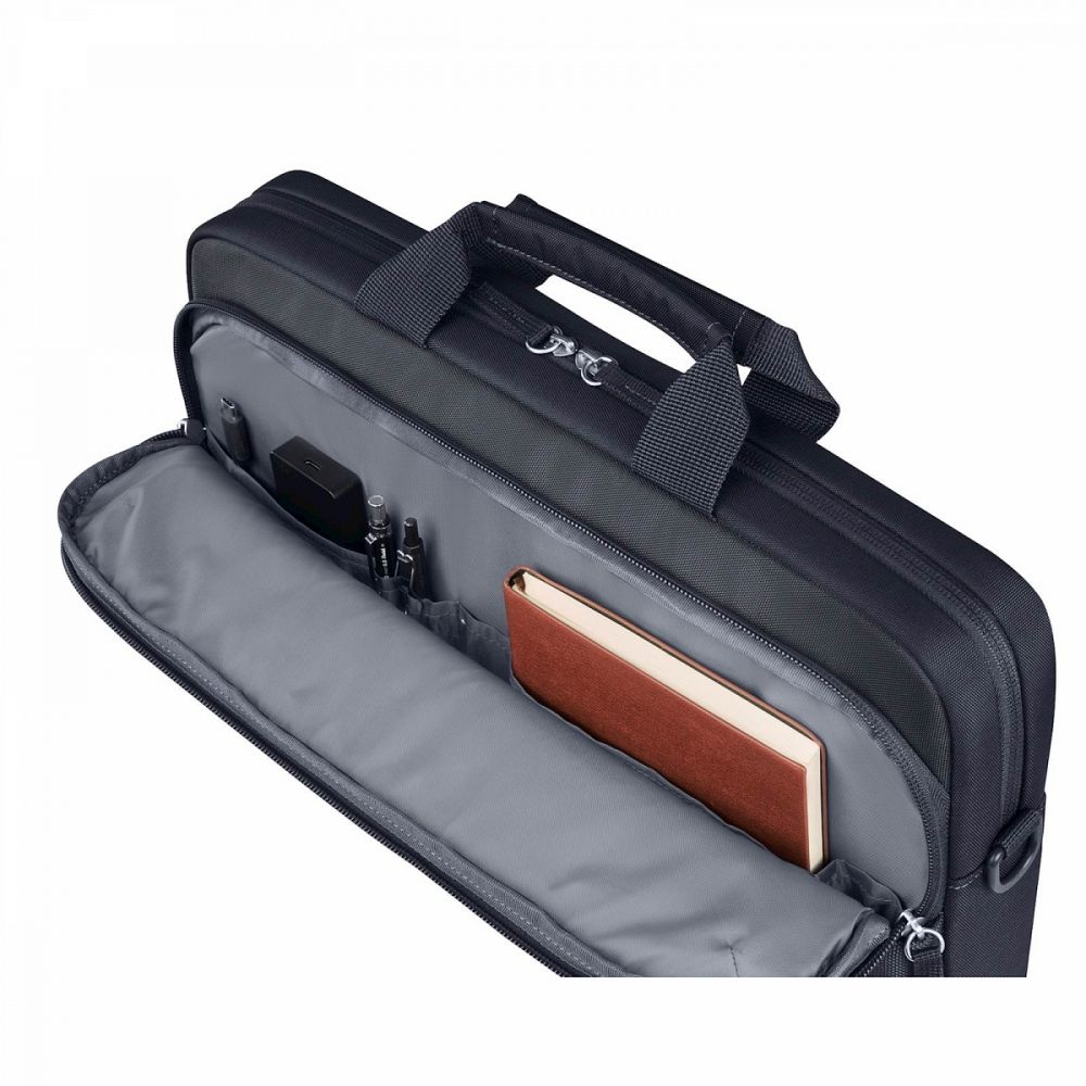 Torbica HP Everyday 14 Laptop Bag za prenosnike do 14''