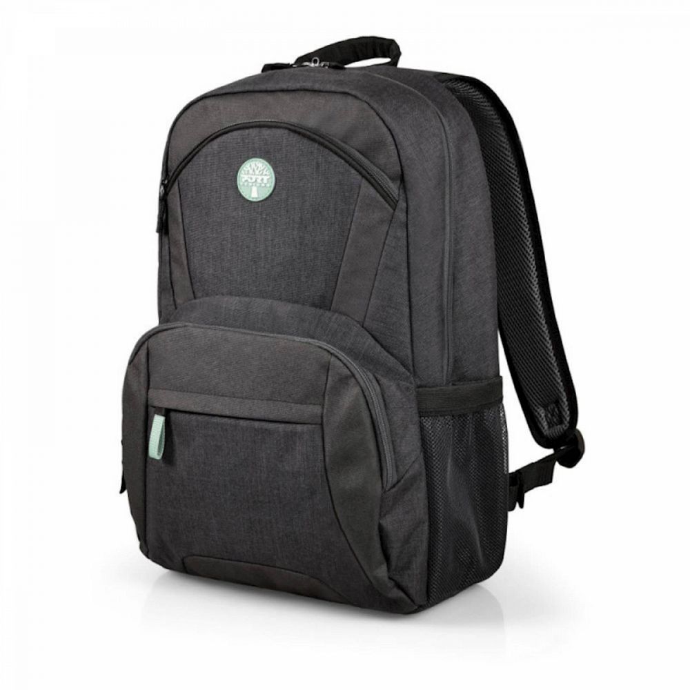 Torbica PORT Houston  II TL 17.3'' ECO