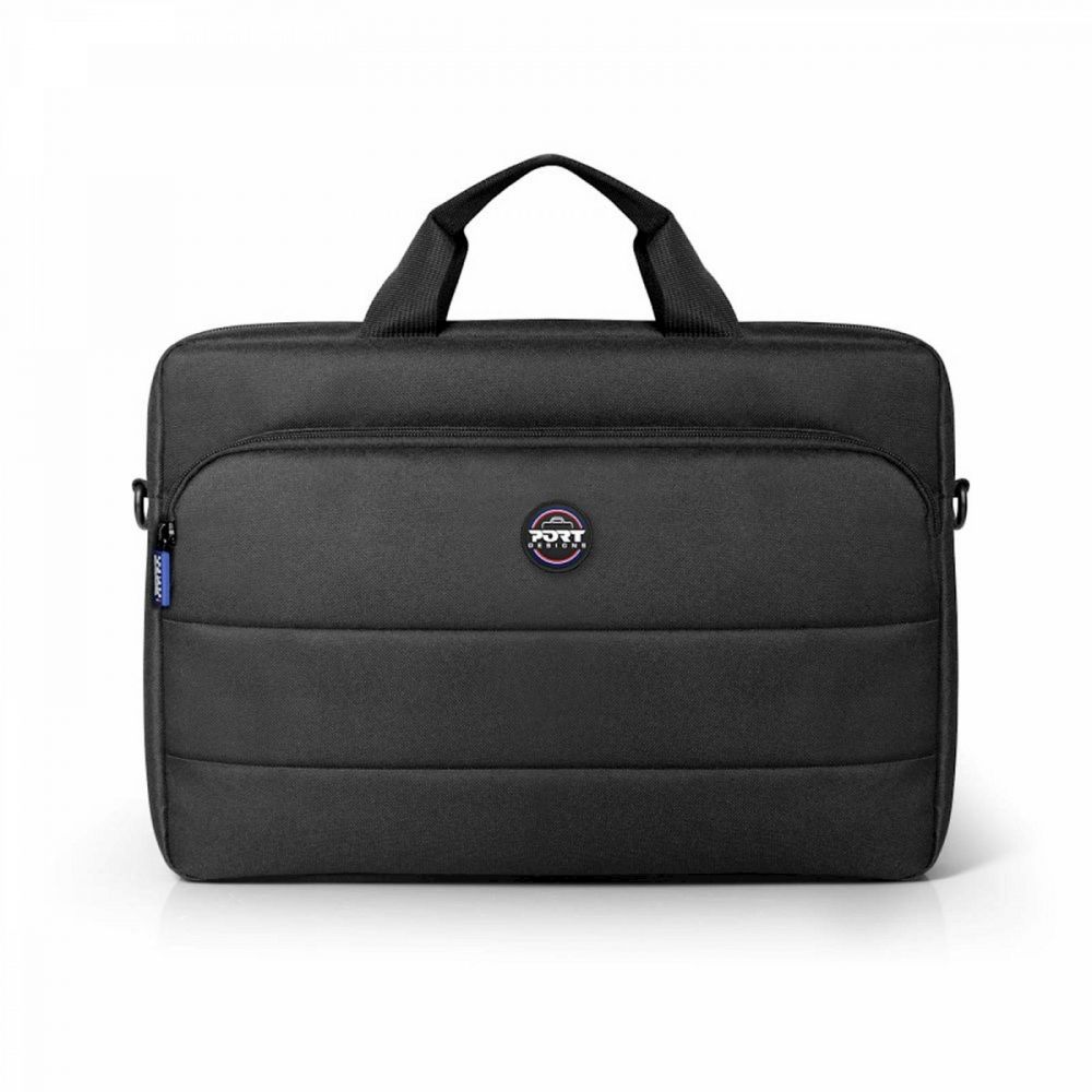 Torbica PORT Portland  II Eco TL 17.3''