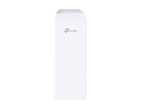 TP-LINK CPE210 2.4GHz 300Mbps 9dBi zunanja usmerjena dostopna točka