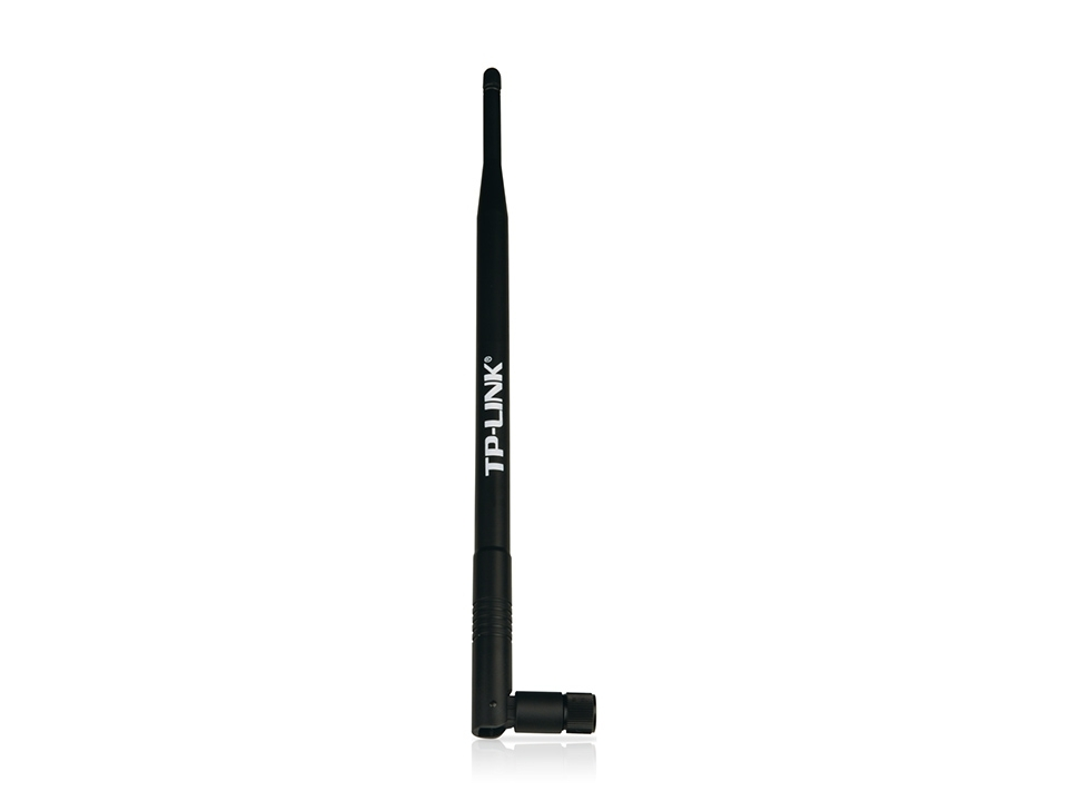 TP-LINK 2.4GHz 8dBi antena za usmerjevalnike (Omni-directional)