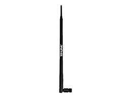 TP-LINK 2.4GHz 9dBi antena za usmerjevalnike (Omni-directional)