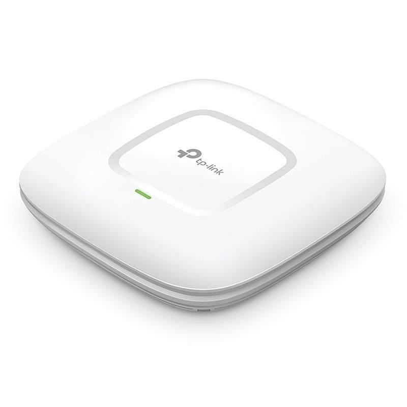 TP-LINK EAP115 2,4GHz N300 stropna dostopna točka-AP