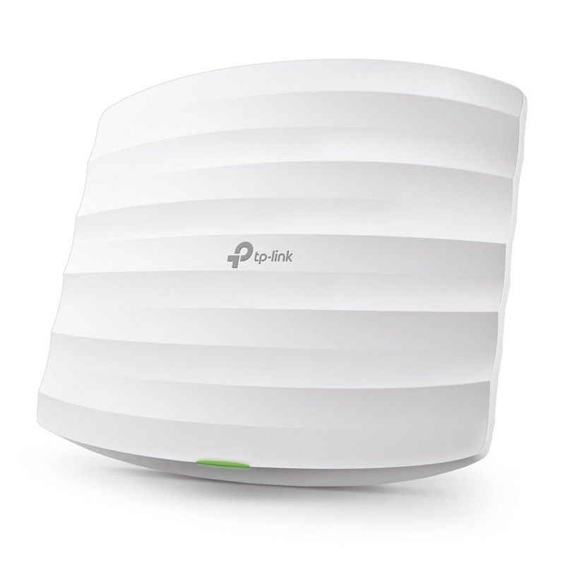 TP-LINK EAP223 2,4/5GHz AC1350 MU-MIMO Gigabit stropna brezžična dostopna točka-AP