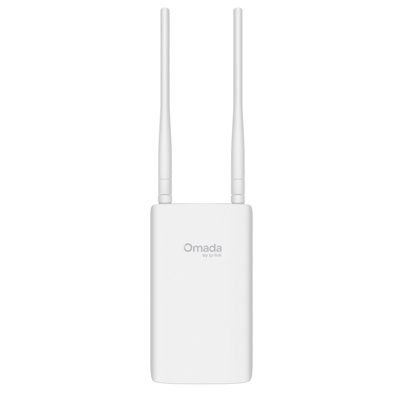 TP-LINK EAP603-OUTDOOR 2.4&5GHz AX1800 WIFI6 zunanja vsesmerna dostopna točka
