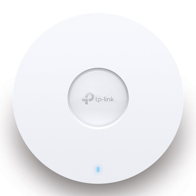 TP-LINK EAP670 AX5400 WiFi6 2.4/5 GHz stropna dostopna točka