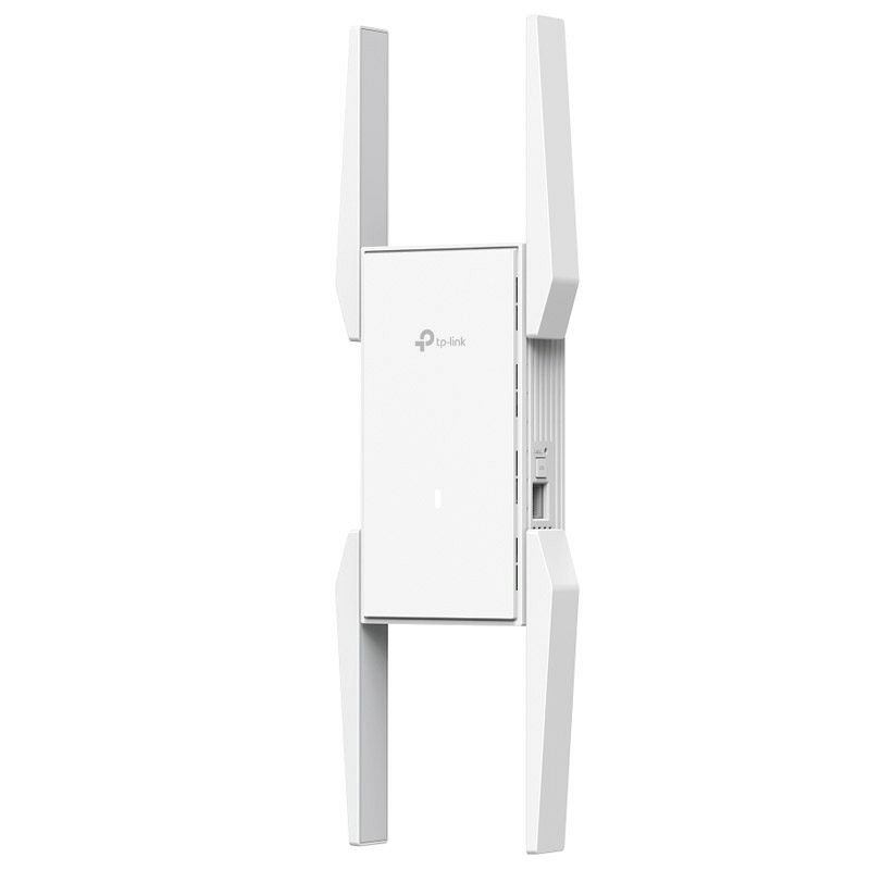 TP-LINK EAP673 AX5400 Wi-Fi ojačevalec extender