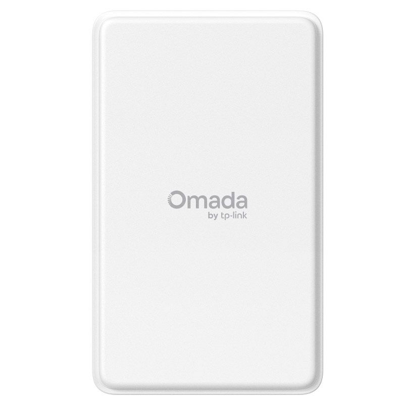 TP-LINK Omada ER701-5G-Outdoor Gateway 2.5G zunanji usmerjevalnik router
