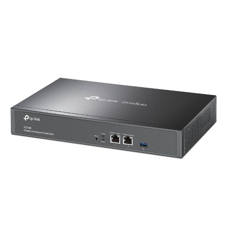 TP-LINK TL-SF1006P Smart 6-port s 4xPoE+ mrežno stikalo-switch