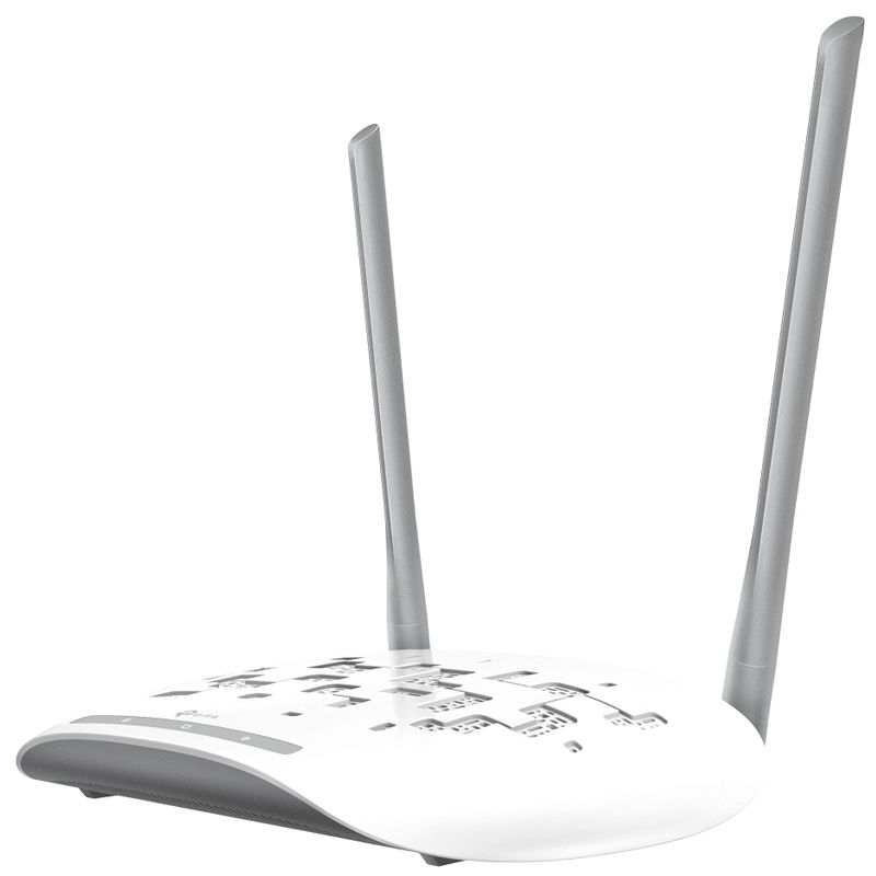 TP-LINK TL-WA801 N300 2,4GHz brezžična dostopna točka-AP