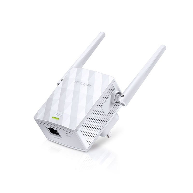 TP-LINK TL-WA855RE N300 WiFi ojačevalec dosega