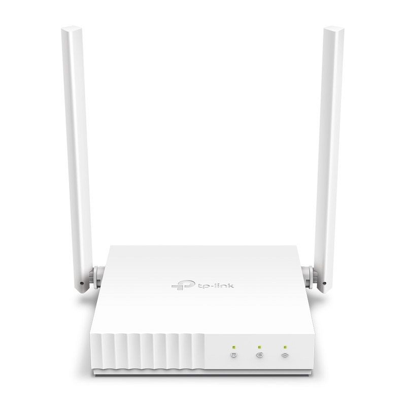 TP-LINK TL-WR844N N300 brezžični usmerjevalnik-router