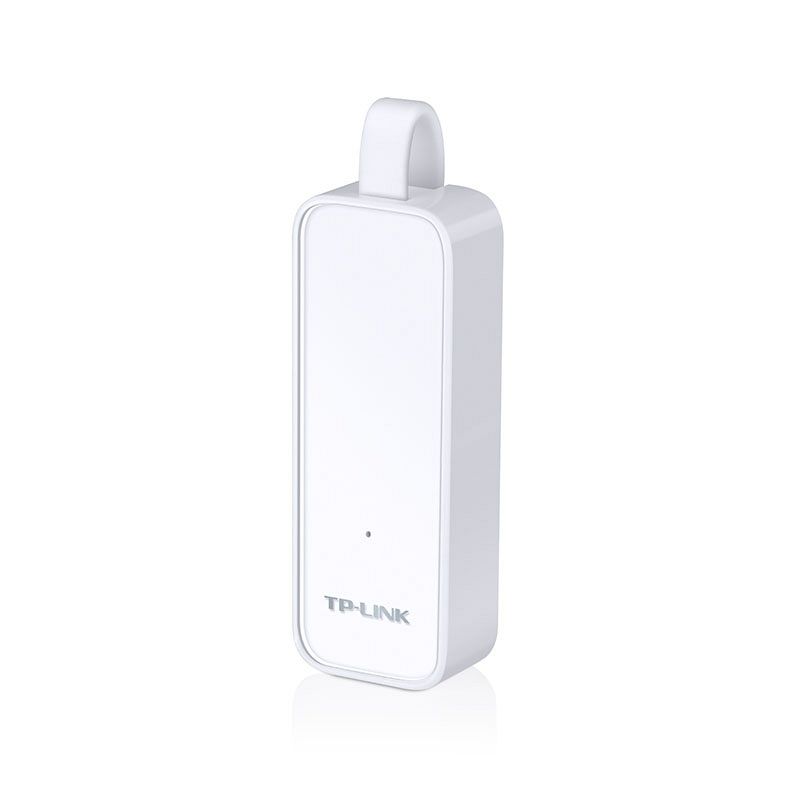 TP-LINK UE300 USB3.0 na Gigabit Ethernet LAN mrežni adapter