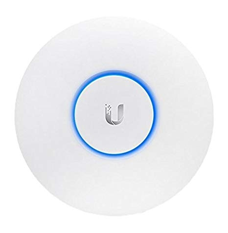 Ubiquiti 802.11ac Dostopna točka UAP-nanoHD