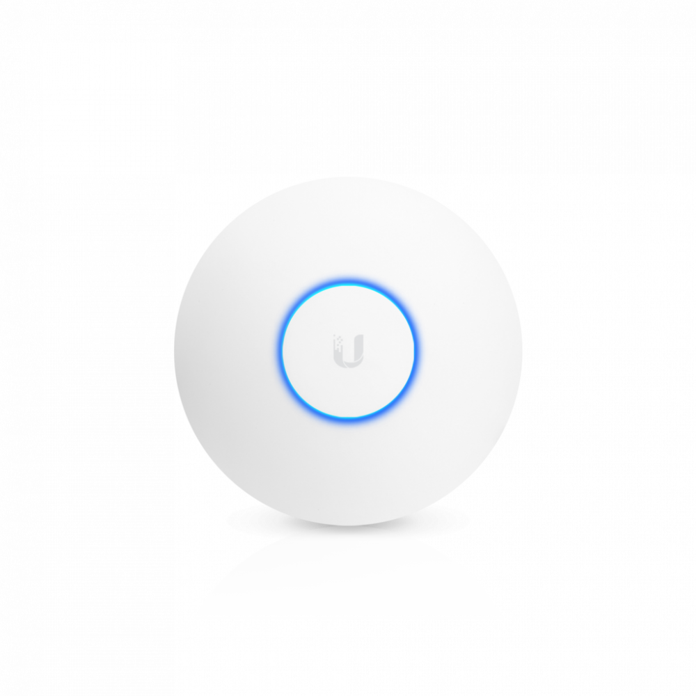 Ubiquiti 802.11ac Dostopna točka UAP-AC-LITE