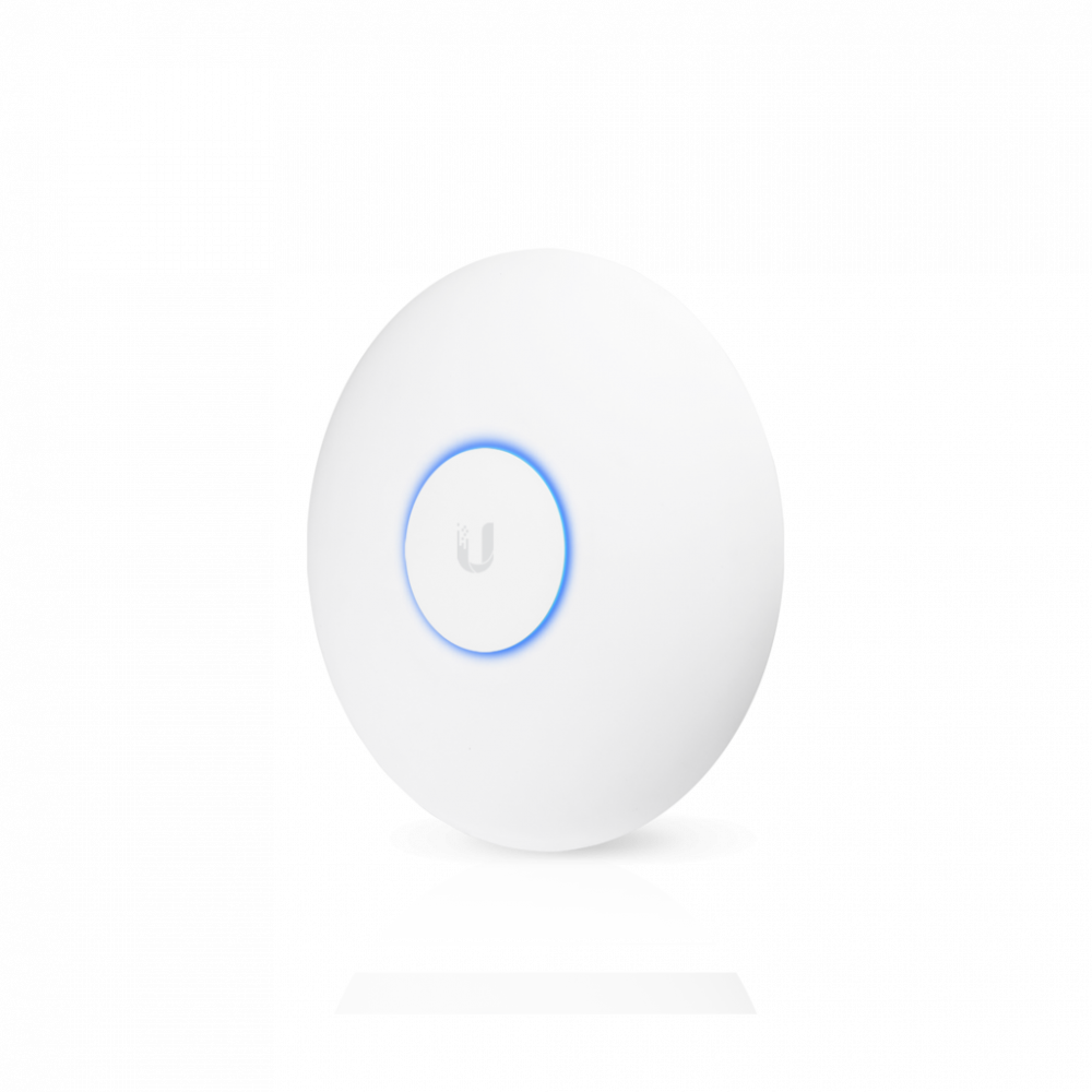 Ubiquiti 802.11ac dostopna točka velikega dometa UAP-AC-LR