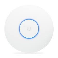 Ubiquiti 903.11ac Pro dostopna točka UAP-AC-PRO