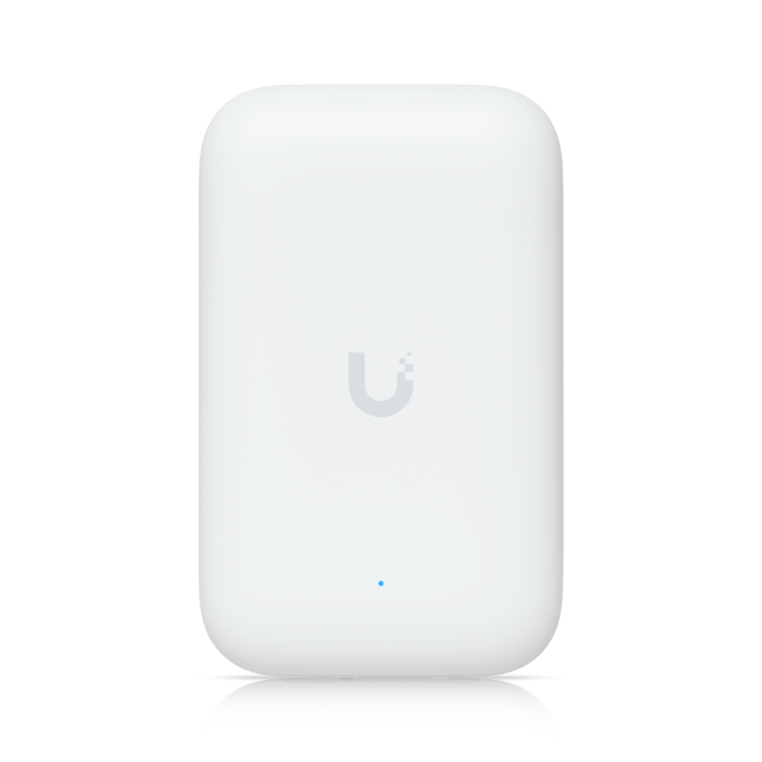 Ubiquiti dostopna točka Swiss Army Knife UK-Ultra