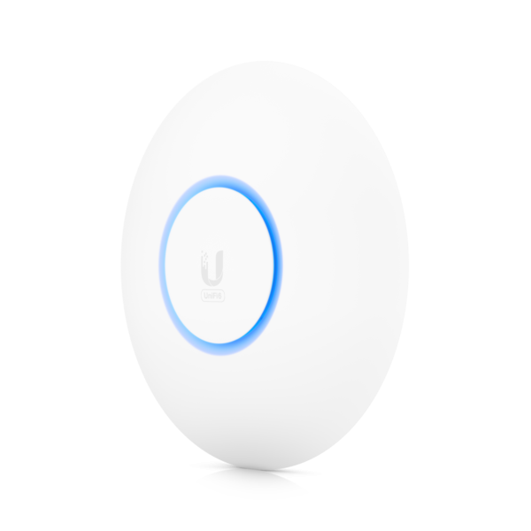 Ubiquiti dostopna točka U6-Lite