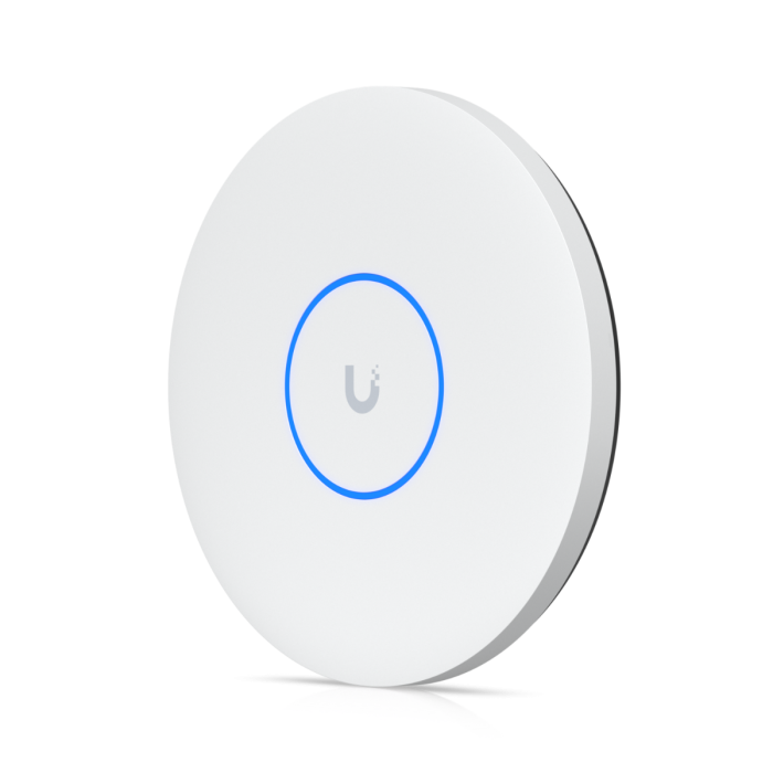 Ubiquiti dostopna točka U7 Pro XG