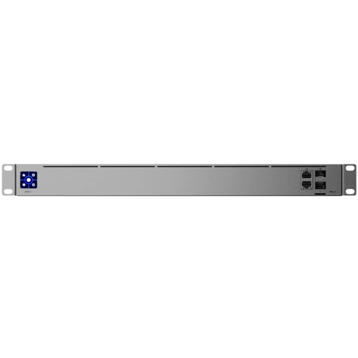 Ubiquiti Gateway UXG-Pro