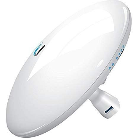 Ubiquiti NanoBeam ac NBE-5AC-GEN2