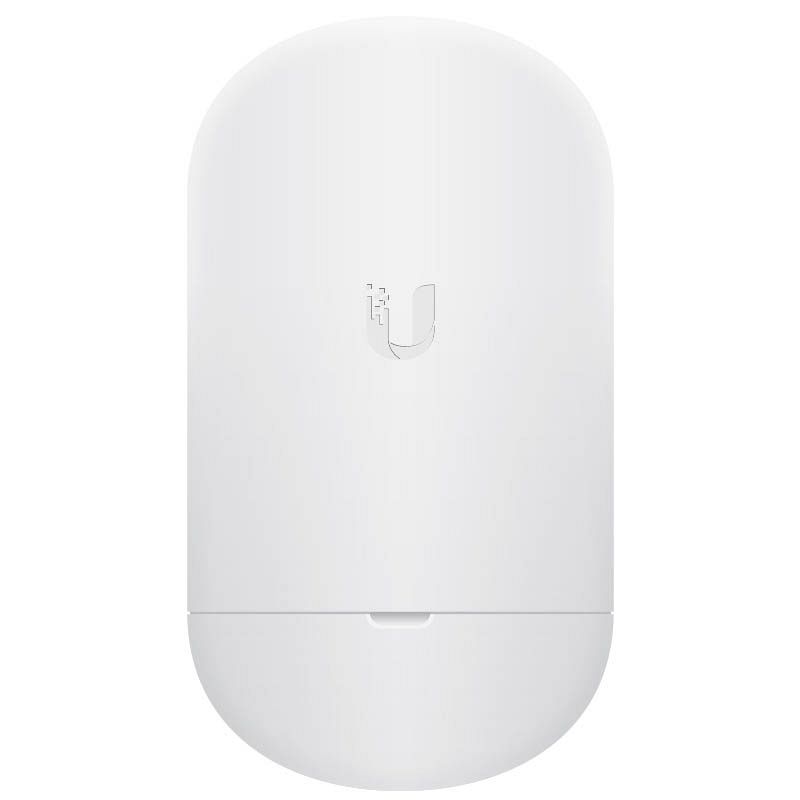 UBIQUITI Nanostation AC Loco NS-5ACL 5GHz 13dBi 450Mbps zunanja UBNT antena