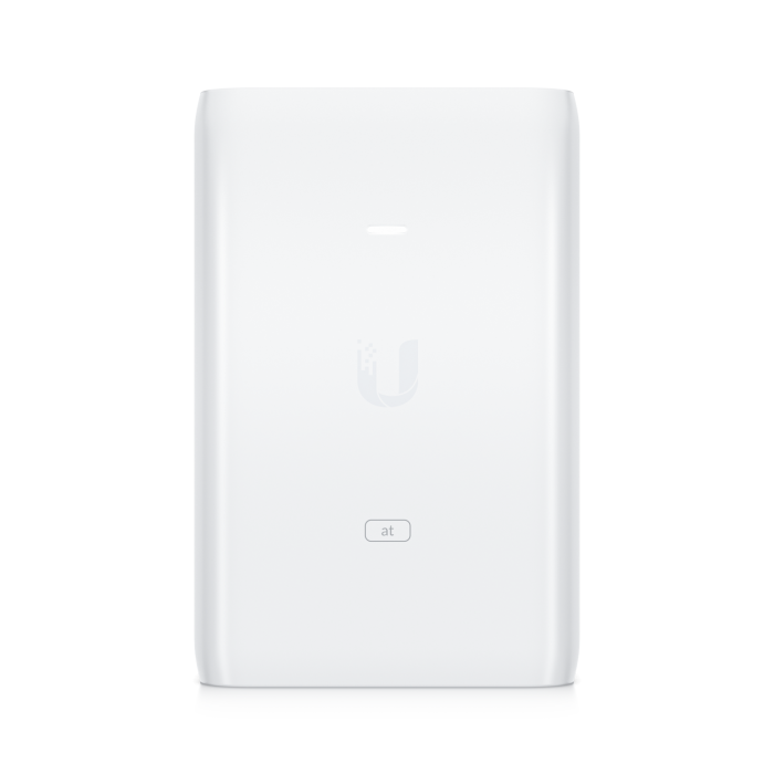 Ubiquiti napajalnik PoE,48V, 802.3AT