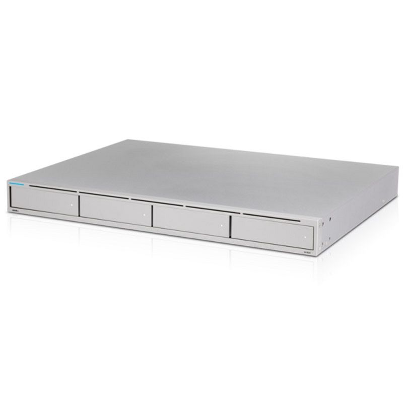 UBIQUITI Network UniFi Video UNVR Quad-Core ARM Cortex-A57 (1.7 GHz) za 4x8TB video snemalnik