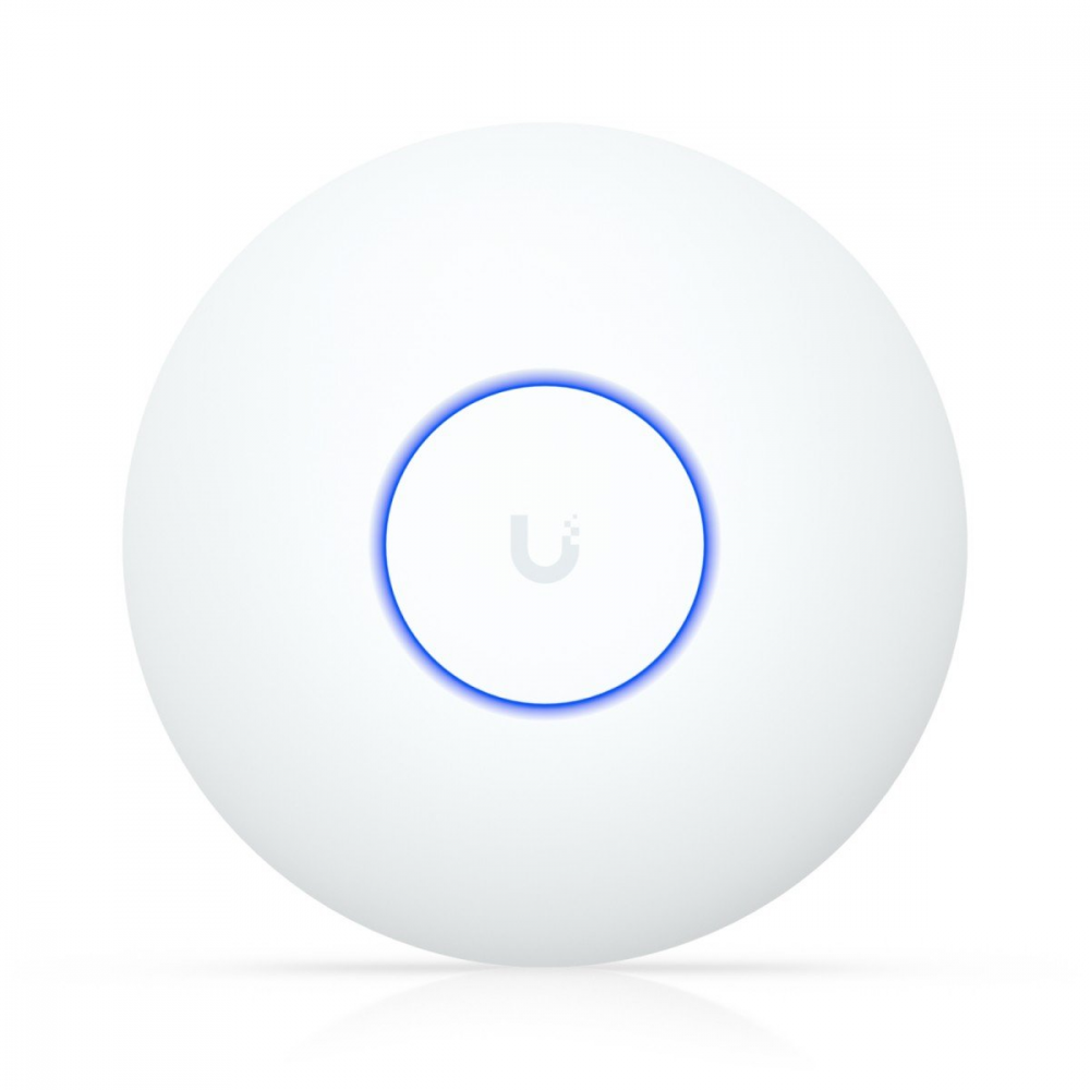 Ubiquiti U7-Lite dostopna točka