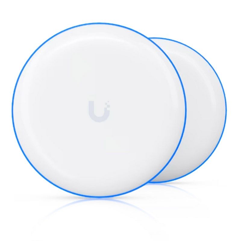 UBIQUITI UniFi Building Bridge 60GHz zunanja dostopna točka - bridge