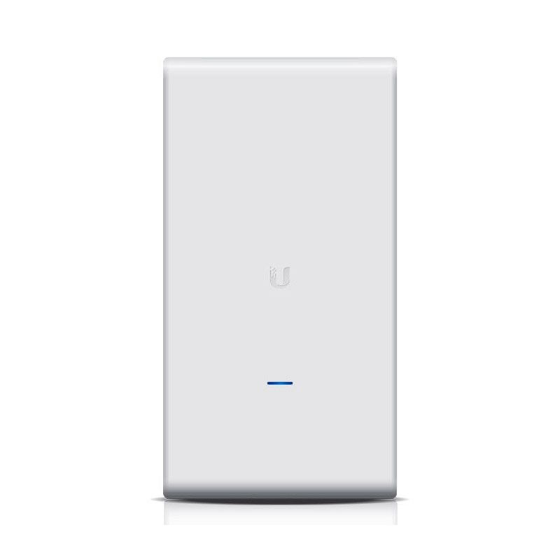 UBIQUITI Unifi Mesh UAP-AC-M-PRO Dual Band AC1750 UBNT dostopna točka