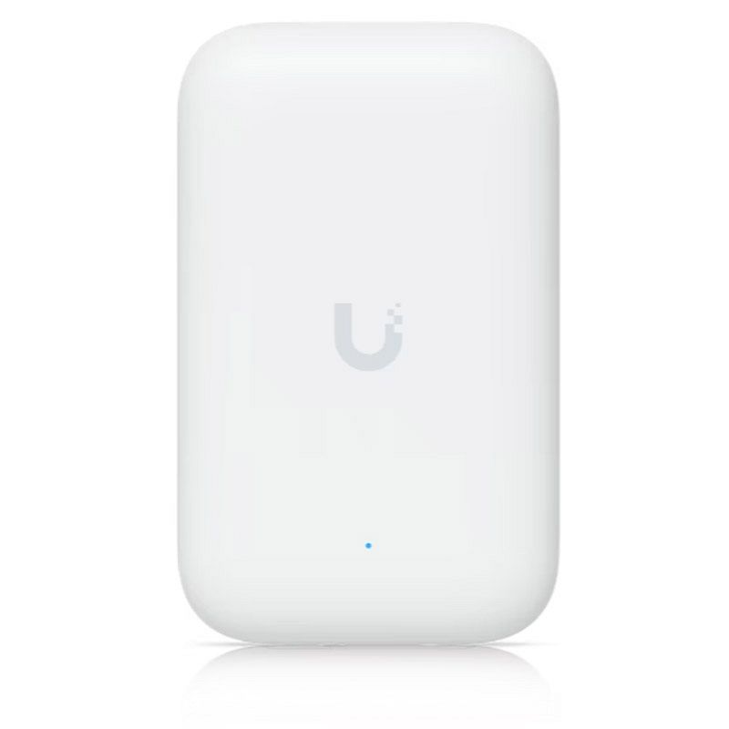 UBIQUITI UniFi Swiss Army Knife AC1200 WiFi5 Gigabit zunanja/notranja dostopna točka